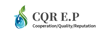 CQR  Miljø  Beskyttelse  Tech  Co .,  Ltd .
