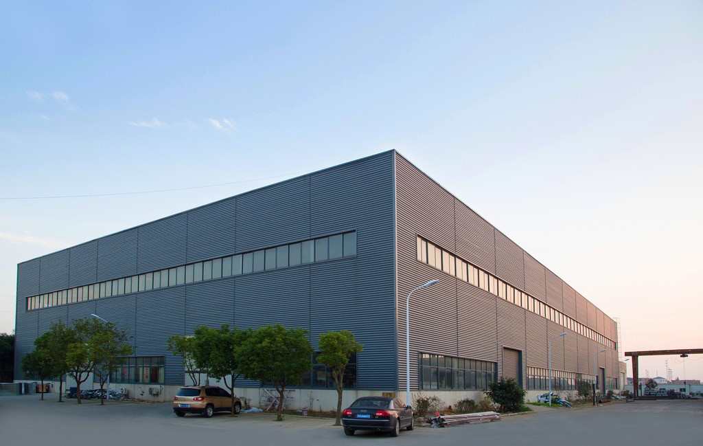 CQR  Miljø  Beskyttelse  Tech  Co .,  Ltd .